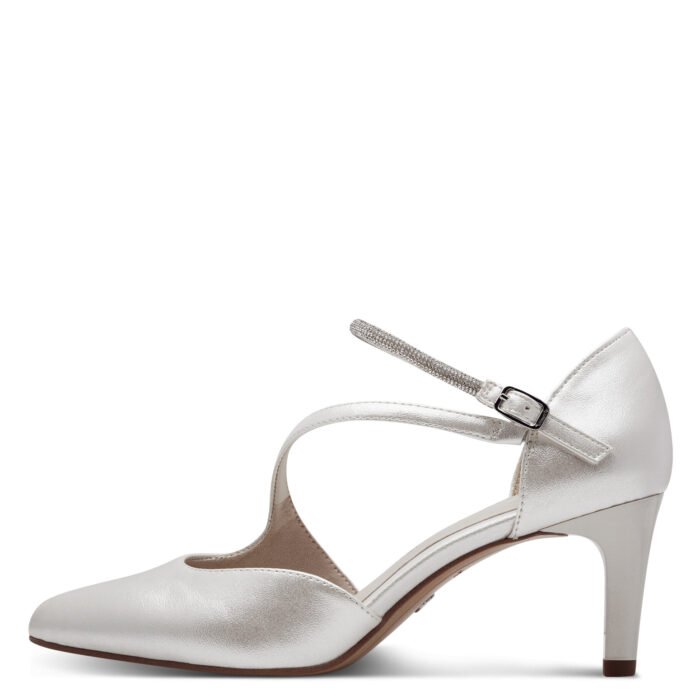 Женски чевли - Image 2