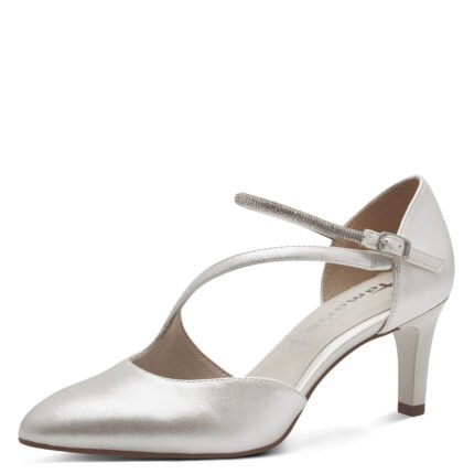 Женски чевли