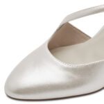 Женски чевли - Image 4