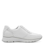 Женски патики - Image 3