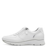 Женски патики - Image 2