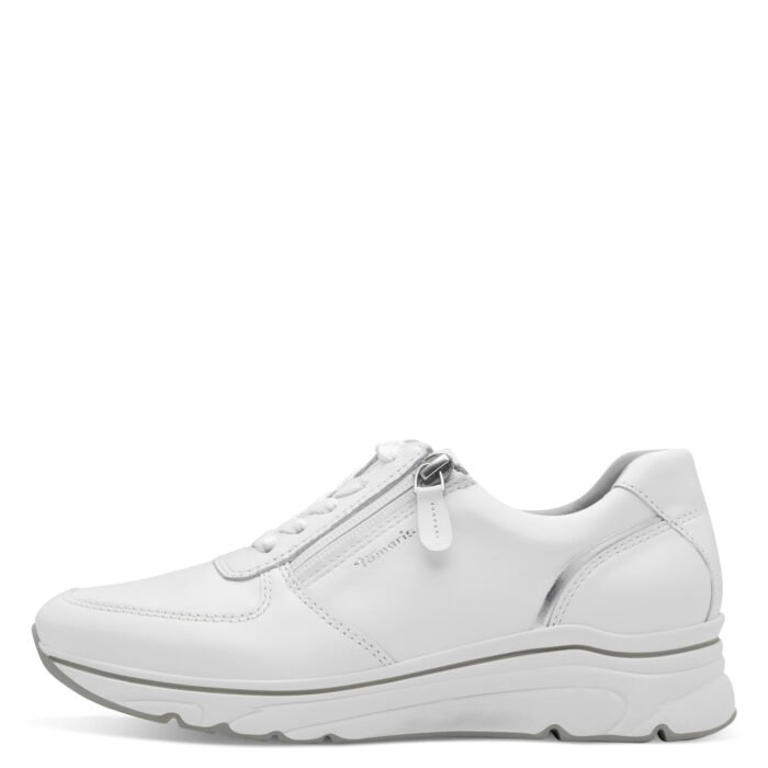 Женски патики - Image 2