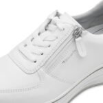 Женски патики - Image 4