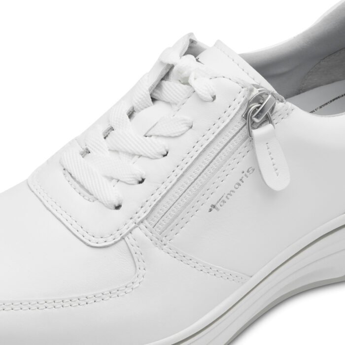 Женски патики - Image 4