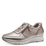 Женски патики