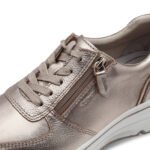 Женски патики - Image 4