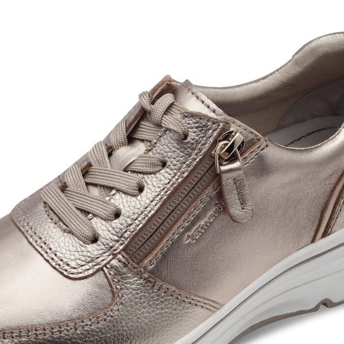 Женски патики - Image 4