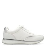 Женски патики - Image 3