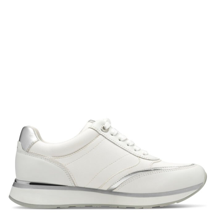 Женски патики - Image 3