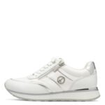 Женски патики - Image 2