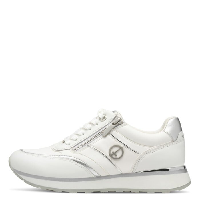 Женски патики - Image 2