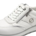 Женски патики - Image 4