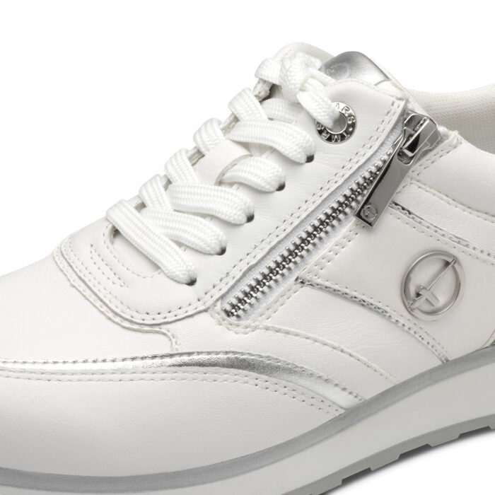 Женски патики - Image 4