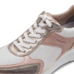 Женски патики - Image 4