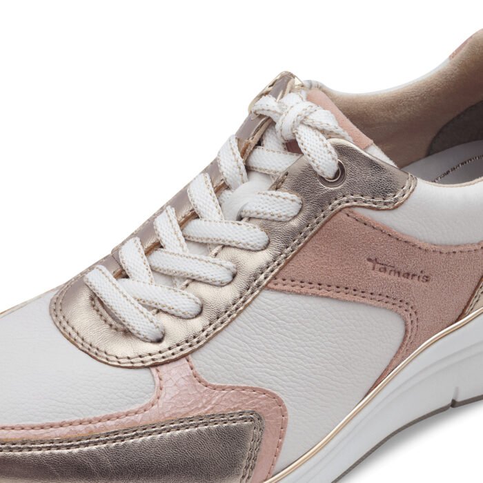 Женски патики - Image 4