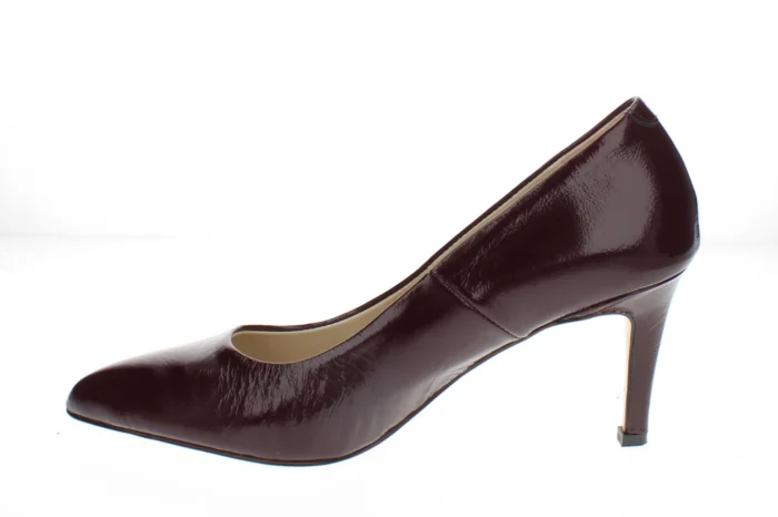 Женски чевли - Image 3