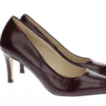 Женски чевли