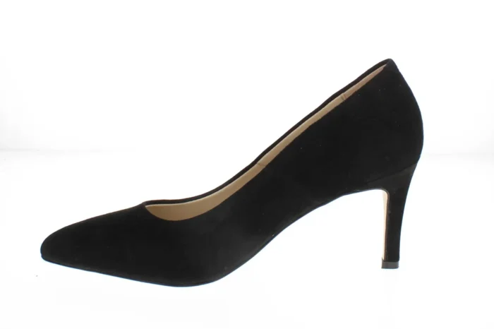 Женски чевли - Image 3