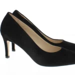 Женски чевли