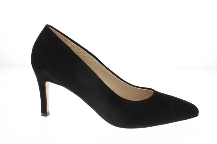 Женски чевли - Image 2