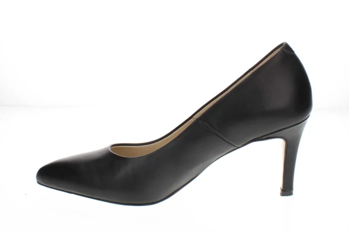 Женски чевли - Image 3