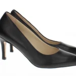 Женски чевли