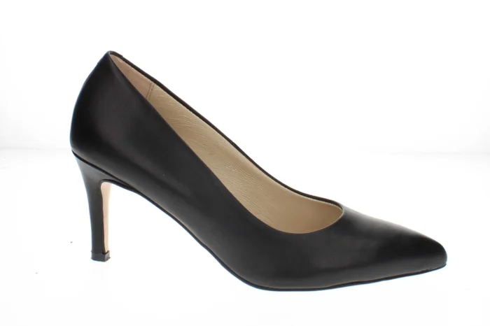 Женски чевли - Image 2