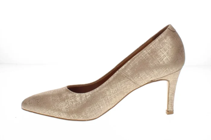 Женски чевли - Image 3