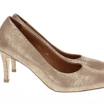 Женски чевли