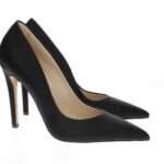 Женски чевли