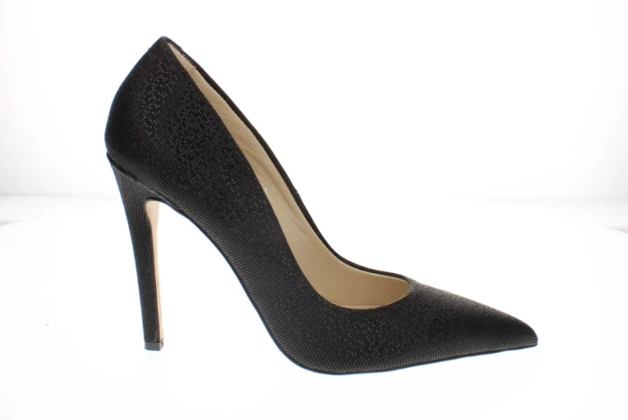 Женски чевли - Image 2