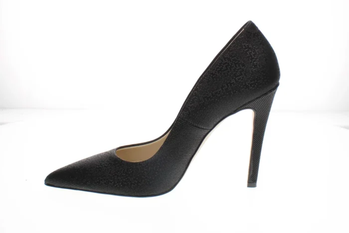 Женски чевли - Image 3