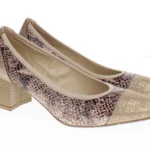 Женски чевли