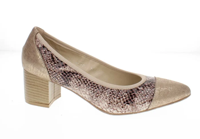 Женски чевли - Image 2