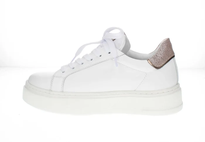 Женски патики - Image 3