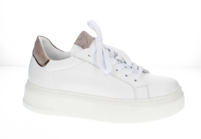 Женски патики - Image 2