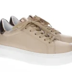 Женски патики