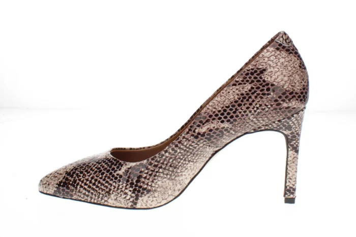 Женски чевли - Image 3