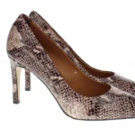 Женски чевли