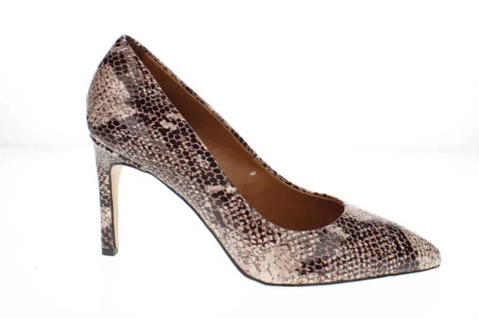 Женски чевли - Image 2