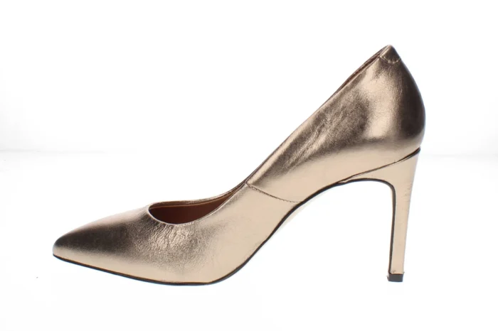 Женски чевли - Image 3