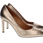 Женски чевли