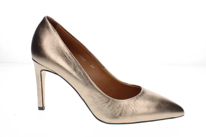 Женски чевли - Image 2