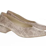 Женски чевли