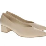 Женски чевли