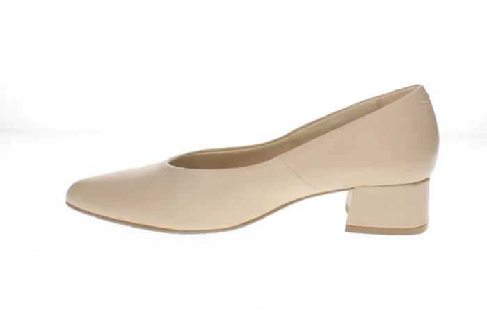 Женски чевли - Image 3