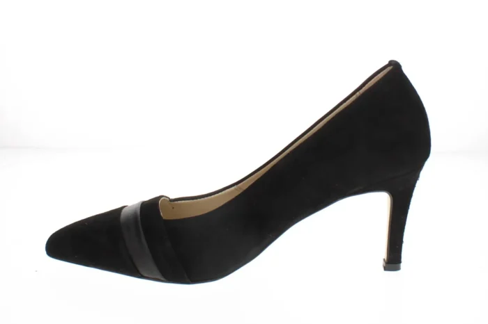 Женски чевли - Image 3