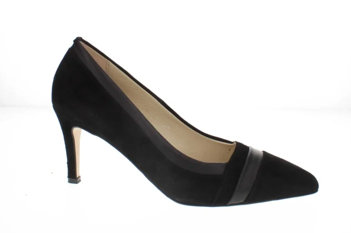 Женски чевли - Image 2