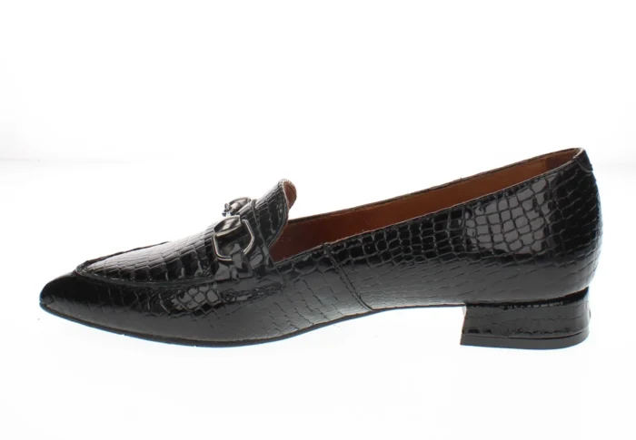 Женски чевли - Image 3