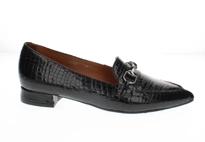 Женски чевли - Image 2